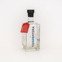 Pisco Quebranta