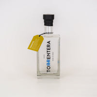 Pisco Torontel