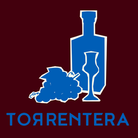 Pisco Torrentera